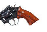 Smith & Wesson
14-2 Revolver .38 spl - 7 of 10