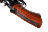 Smith & Wesson
14-2 Revolver .38 spl - 9 of 10