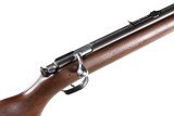 Winchester 67A Bolt Rifle .22 sllr - 3 of 12