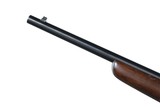 Winchester 67A Bolt Rifle .22 sllr - 11 of 12