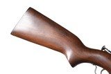 Winchester 67A Bolt Rifle .22 sllr - 6 of 12