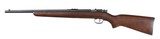 Winchester 67A Bolt Rifle .22 sllr - 8 of 12