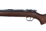 Winchester 67A Bolt Rifle .22 sllr - 7 of 12