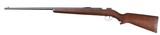 Winchester 67A Bolt Rifle .22 sllr - 12 of 16