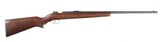 Winchester 67A Bolt Rifle .22 sllr - 6 of 16