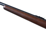Winchester 67A Bolt Rifle .22 sllr - 14 of 16