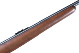 Winchester 67A Bolt Rifle .22 sllr - 8 of 16