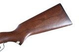 Winchester 67A Bolt Rifle .22 sllr - 16 of 16