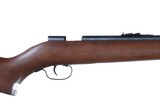 Winchester 67A Bolt Rifle .22 sllr - 5 of 16