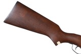 Winchester 67A Bolt Rifle .22 sllr - 10 of 16