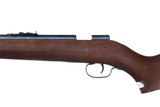 Winchester 67A Bolt Rifle .22 sllr - 11 of 16