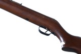 Winchester 67A Bolt Rifle .22 sllr - 13 of 16