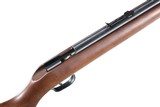 Winchester 67A Bolt Rifle .22 sllr - 7 of 16