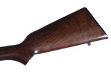 Sold Winchester 61 Slide Rifle .22 win mag - 12 of 12