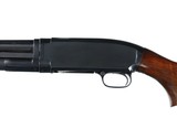 Winchester 12 Slide Shotgun 12ga - 7 of 12