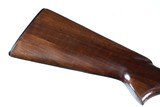 Winchester 12 Slide Shotgun 12ga - 6 of 12