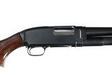 Winchester 12 Slide Shotgun 12ga - 1 of 12