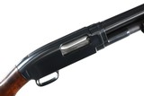 Winchester 12 Slide Shotgun 12ga - 3 of 12