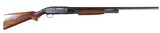 Winchester 12 Slide Shotgun 12ga - 2 of 12