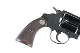 Colt Police Postive Special Revolver .32-20 - 5 of 12