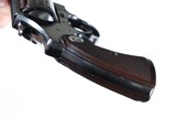 Colt Police Postive Special Revolver .32-20 - 10 of 12