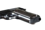 Colt 1903 Pocket Hammer Pistol .38 ACP - 8 of 9