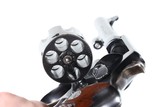 Smith & Wesson 32 Hand Ejector Revolver .32 S&W Long - 2 of 10