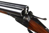Sold Parker Bros VH SxS Shotgun 12ga - 7 of 13