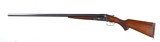 Sold Parker Bros VH SxS Shotgun 12ga - 12 of 13