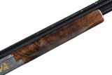 Browning Superposed P2 Presentation O/U Shotgun 12ga - 4 of 16