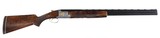 Browning Superposed P2 Presentation O/U Shotgun 12ga - 3 of 16