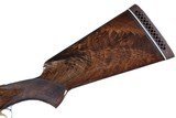 Browning Superposed P2 Presentation O/U Shotgun 12ga - 14 of 16