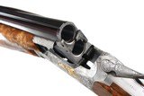 Browning Superposed P2 Presentation O/U Shotgun 12ga - 16 of 16