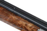 Browning Superposed P2 Presentation O/U Shotgun 12ga - 15 of 16