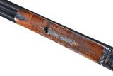 Sold Parker Reproduction DHE SxS Shotgun 20ga - 14 of 23