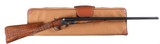Sold Parker Reproduction DHE SxS Shotgun 20ga - 2 of 23