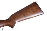 Winchester 67A Bolt Rifle .22 sllr - 12 of 12
