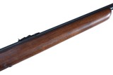 Winchester 67A Bolt Rifle .22 sllr - 4 of 12