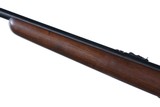 Winchester 67A Bolt Rifle .22 sllr - 10 of 12