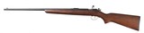 Winchester 67A Bolt Rifle .22 sllr - 8 of 12