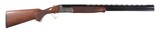 Sold Winchester 1001 O/U Shotgun 12ga - 2 of 6