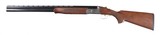 Sold Winchester 1001 O/U Shotgun 12ga - 5 of 6