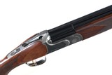 Sold Winchester 1001 O/U Shotgun 12ga - 3 of 6