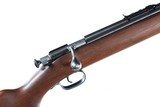 Winchester 67 Bolt Rifle .22 sllr - 6 of 15