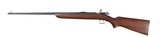 Winchester 67 Bolt Rifle .22 sllr - 11 of 15