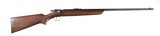 Winchester 67 Bolt Rifle .22 sllr - 5 of 15