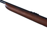 Winchester 67 Bolt Rifle .22 sllr - 13 of 15