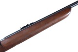 Winchester 67 Bolt Rifle .22 sllr - 7 of 15