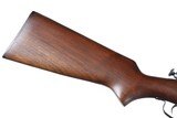 Winchester 67 Bolt Rifle .22 sllr - 9 of 15