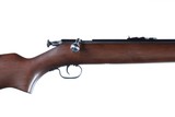 Winchester 67 Bolt Rifle .22 sllr - 4 of 15